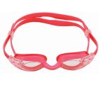 AQUA MARINE - Junior (Kids) Swim Goggles - MZSG1-PK